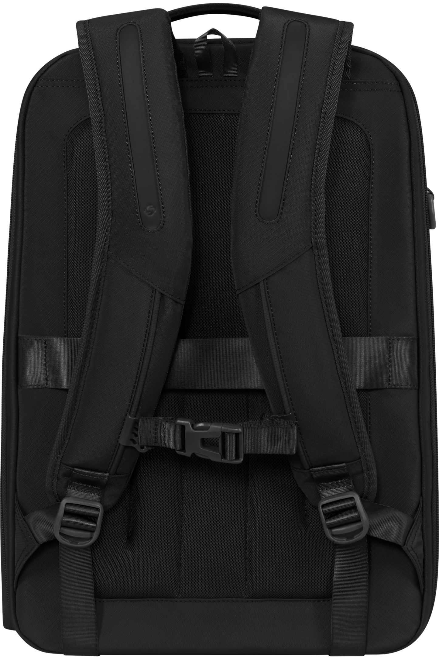 Paralux zaino viaggio Samsonite