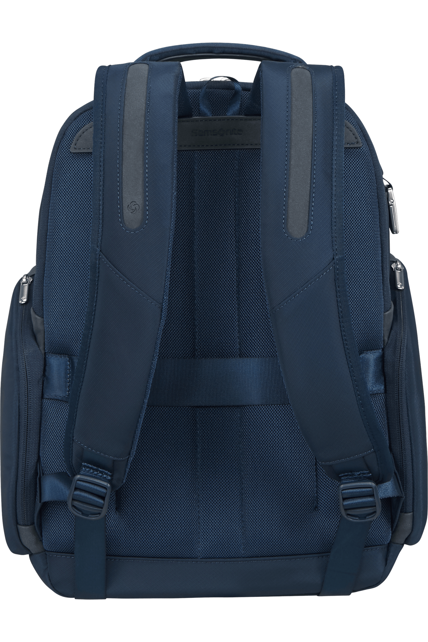 Paralux Zaino Samsonite 15.6''