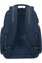 Carica l'immagine nel visualizzatore di Gallery, Paralux Zaino Samsonite 15.6''