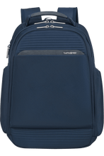 Carica l'immagine nel visualizzatore di Gallery, Paralux Zaino Samsonite 15.6''