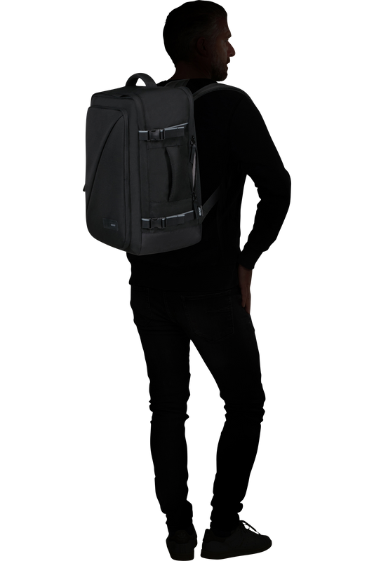 Take2cabin M Zaino 15.6" American Tourister