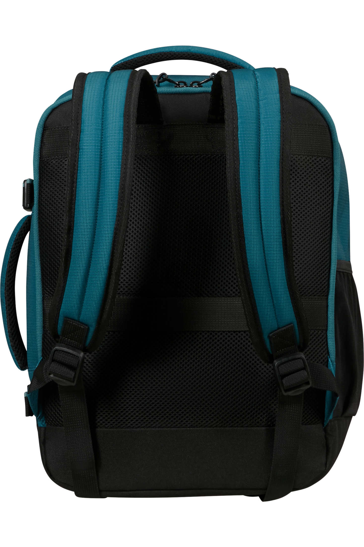 Take2cabin M Zaino 15.6" American Tourister
