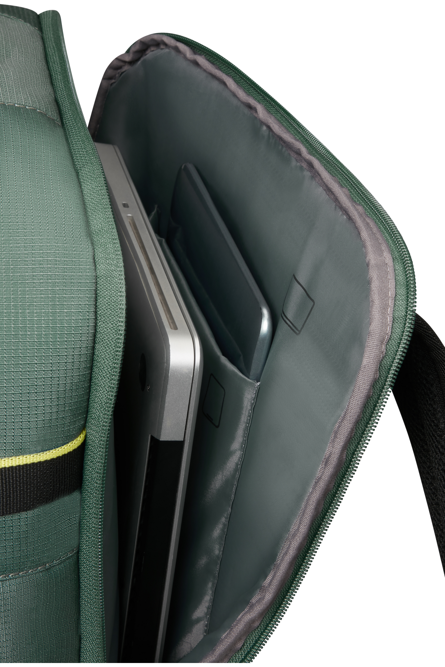 Take2cabin M Zaino 15.6" American Tourister