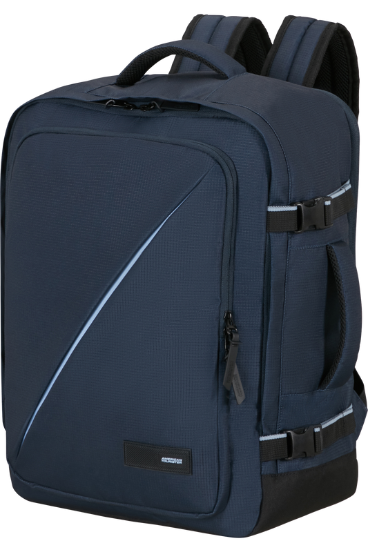 Take2cabin M Zaino 15.6" American Tourister