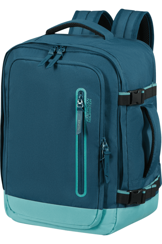 Take2cabin S/M Sport Backpack 15.6"