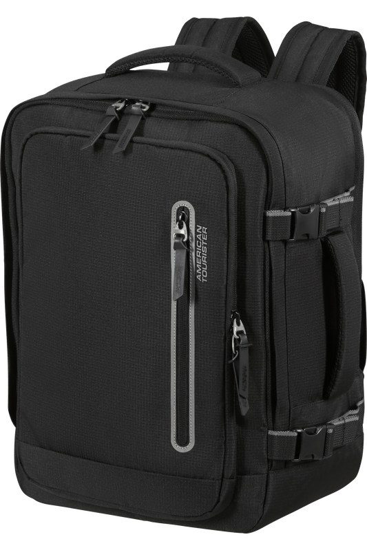 Take2cabin S/M Sport Backpack 15.6