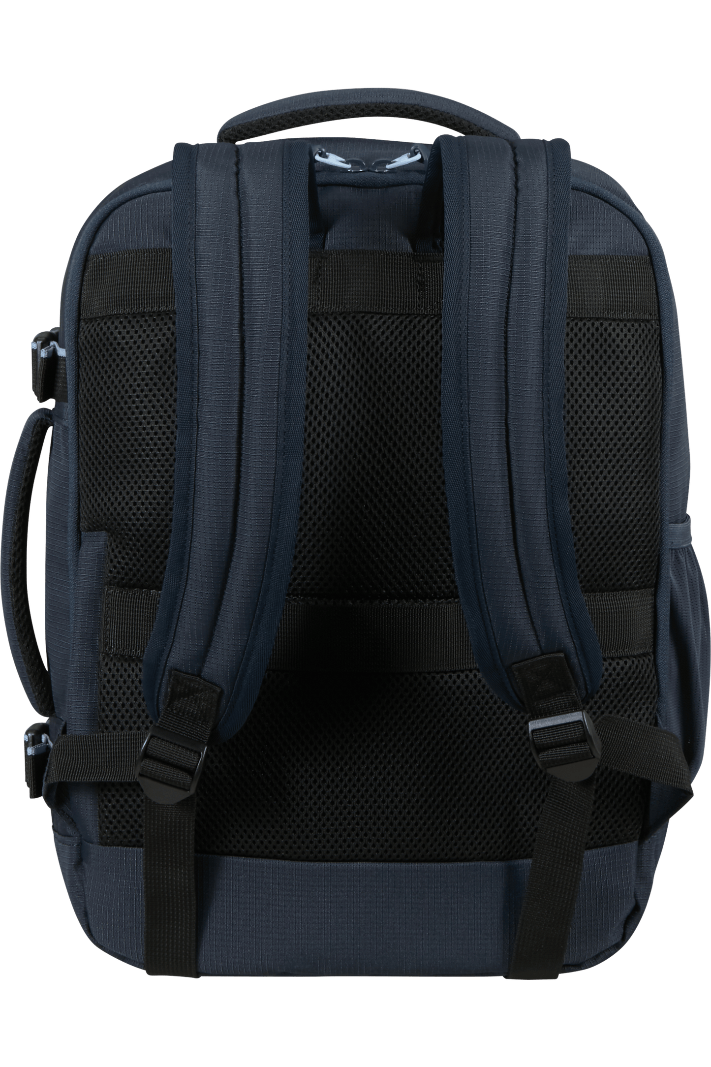 Take2cabin S/M Sport Backpack 15.6