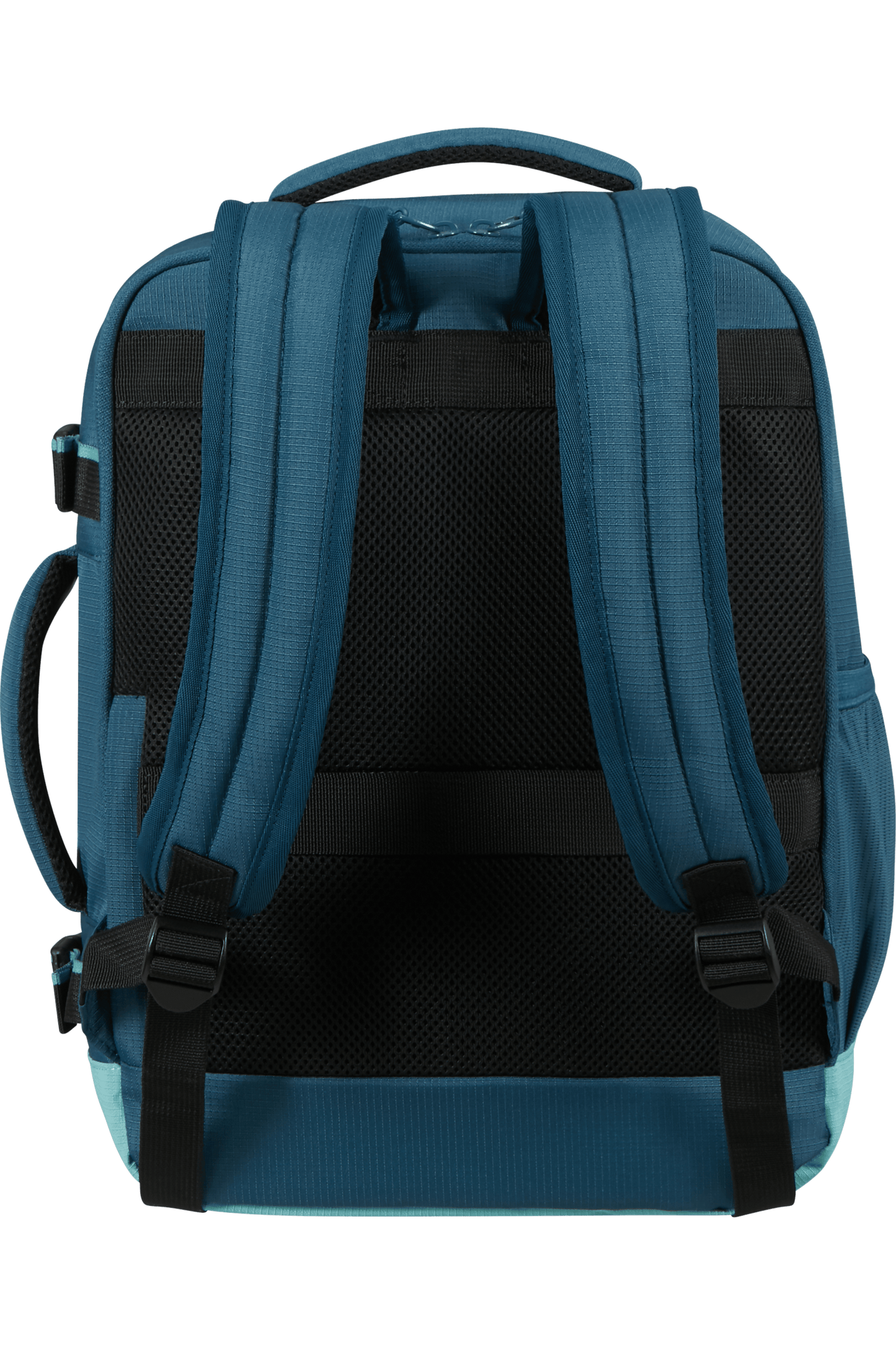 Take2cabin S/M Sport Backpack 15.6"