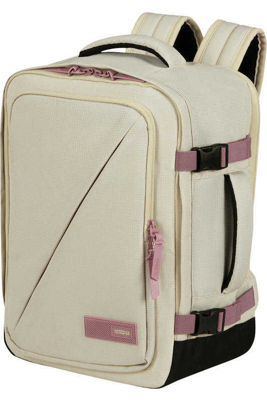 Take2cabin S/M Zaino American Tourister