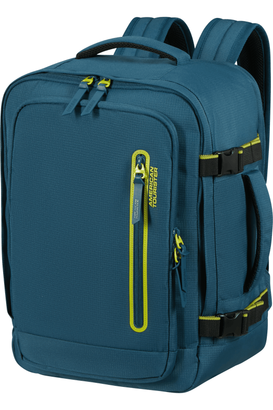 Take2cabin S/M Sport Backpack 15.6" American Tourister