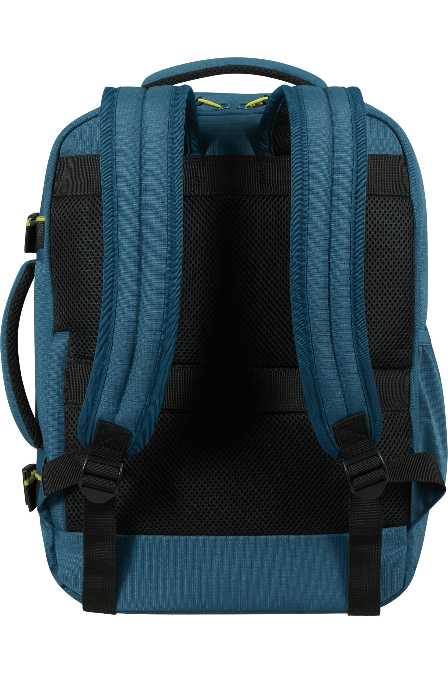 Take2cabin S/M Sport Backpack 15.6" American Tourister