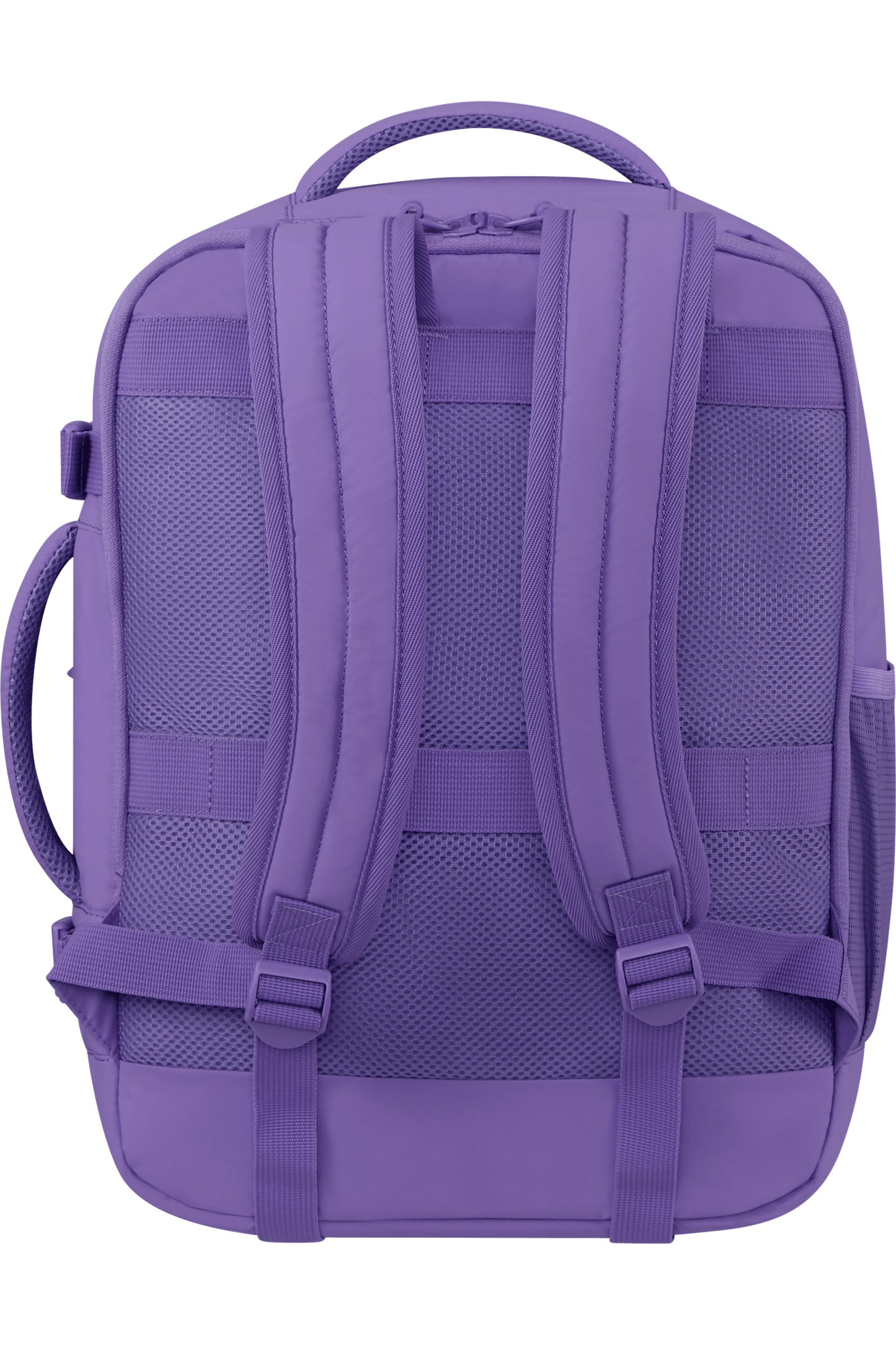 Take2cabin S/M Puff Zaino 15.6" American Tourister