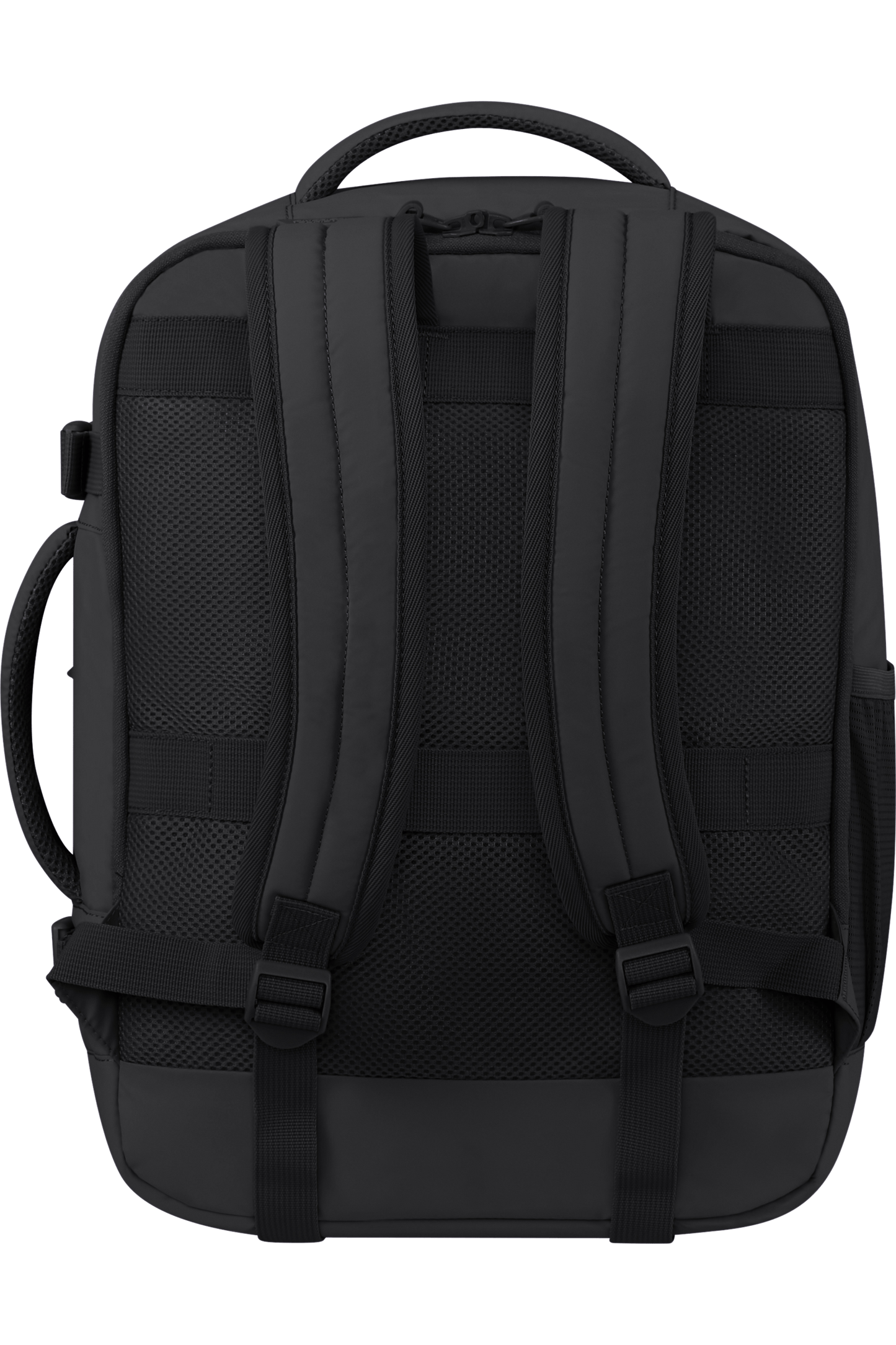 Take2cabin S/M Puff Zaino 15.6" American Tourister