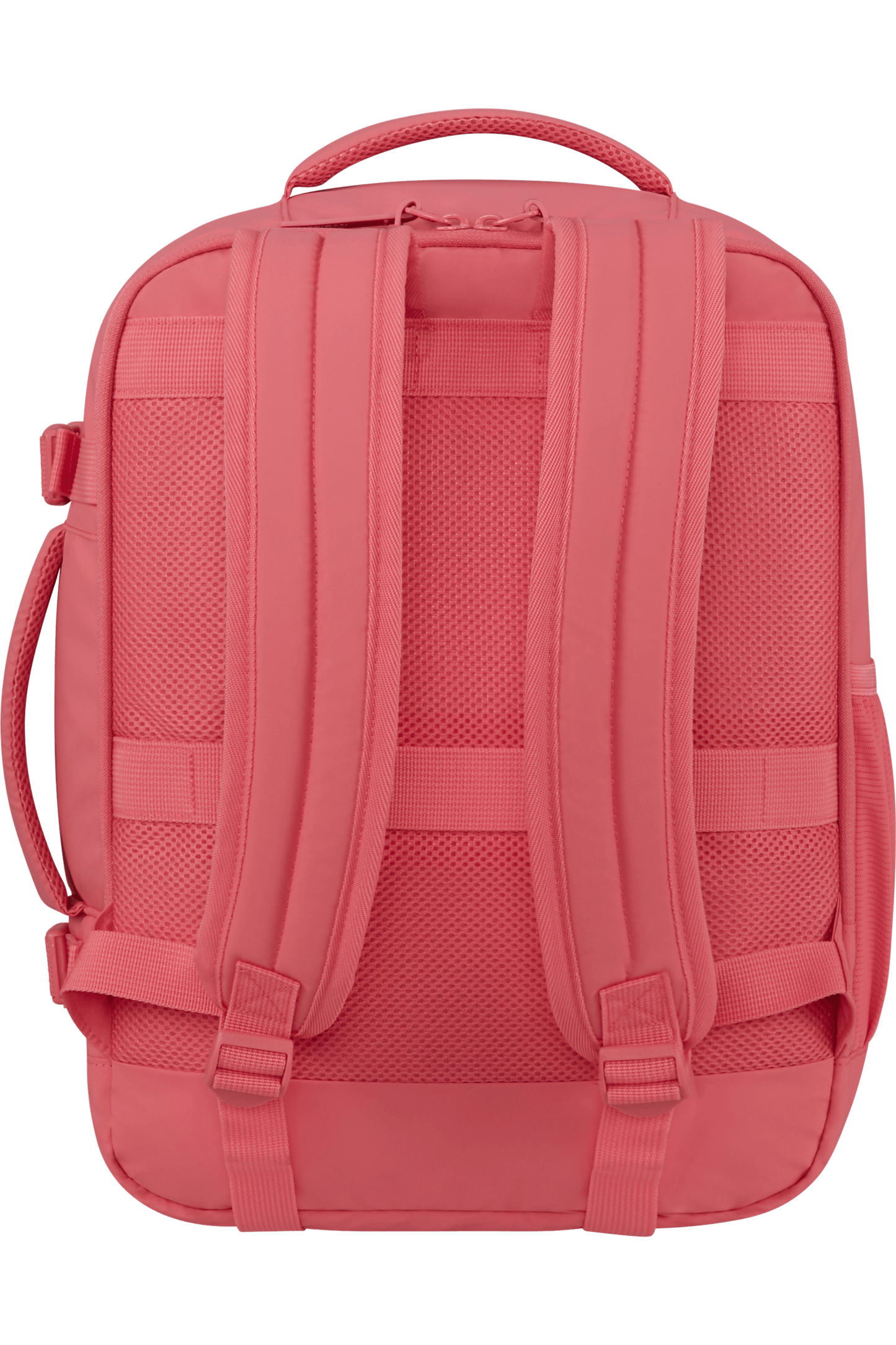 Take2cabin S/M Puff Zaino 15.6" American Tourister