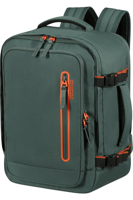 Take2cabin S/M Sport Backpack 15.6" American Tourister