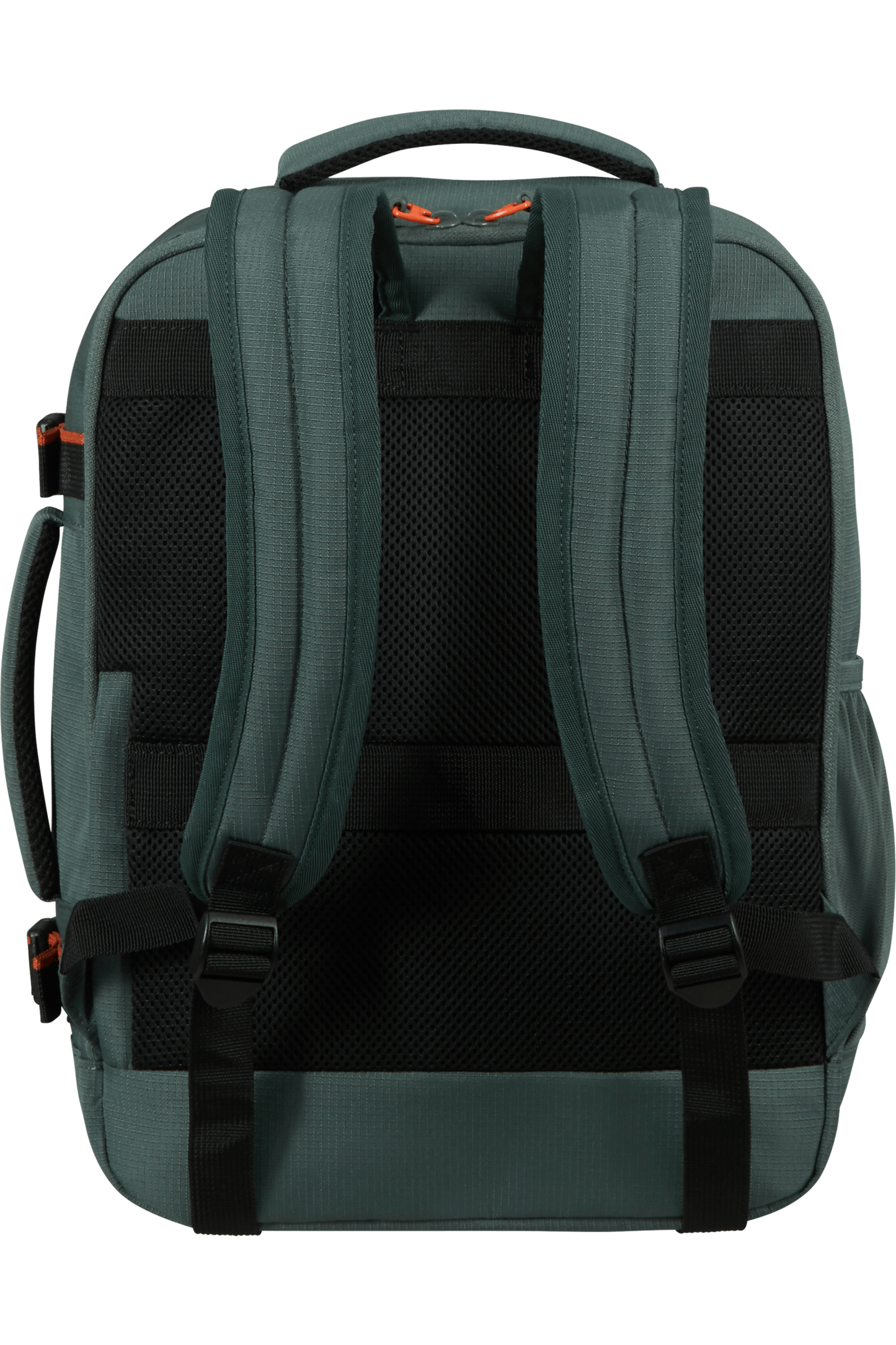 Take2cabin S/M Sport Backpack 15.6" American Tourister