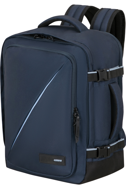 Take2cabin S/M Zaino American Tourister