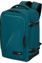 Carica l'immagine nel visualizzatore di Gallery, American Tourister Take2cabin S