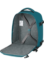 Carica l'immagine nel visualizzatore di Gallery, American Tourister Take2cabin S