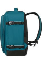 Carica l'immagine nel visualizzatore di Gallery, American Tourister Take2cabin S