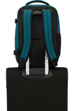 Carica l'immagine nel visualizzatore di Gallery, American Tourister Take2cabin S