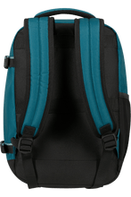 Carica l'immagine nel visualizzatore di Gallery, American Tourister Take2cabin S