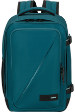 Carica l'immagine nel visualizzatore di Gallery, American Tourister Take2cabin S