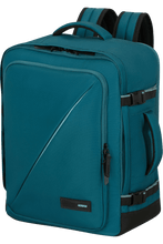 Carica l'immagine nel visualizzatore di Gallery, American Tourister Take2cabin M Zaino 15.6"