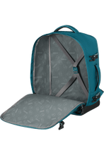 Carica l'immagine nel visualizzatore di Gallery, American Tourister Take2cabin M Zaino 15.6"