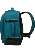 Carica l'immagine nel visualizzatore di Gallery, American Tourister Take2cabin M Zaino 15.6"