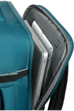 Carica l'immagine nel visualizzatore di Gallery, American Tourister Take2cabin M Zaino 15.6"