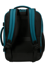 Carica l'immagine nel visualizzatore di Gallery, American Tourister Take2cabin M Zaino 15.6"
