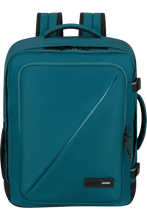 Carica l'immagine nel visualizzatore di Gallery, American Tourister Take2cabin M Zaino 15.6"