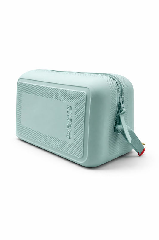 Urban Groove Necessaire American Tourister