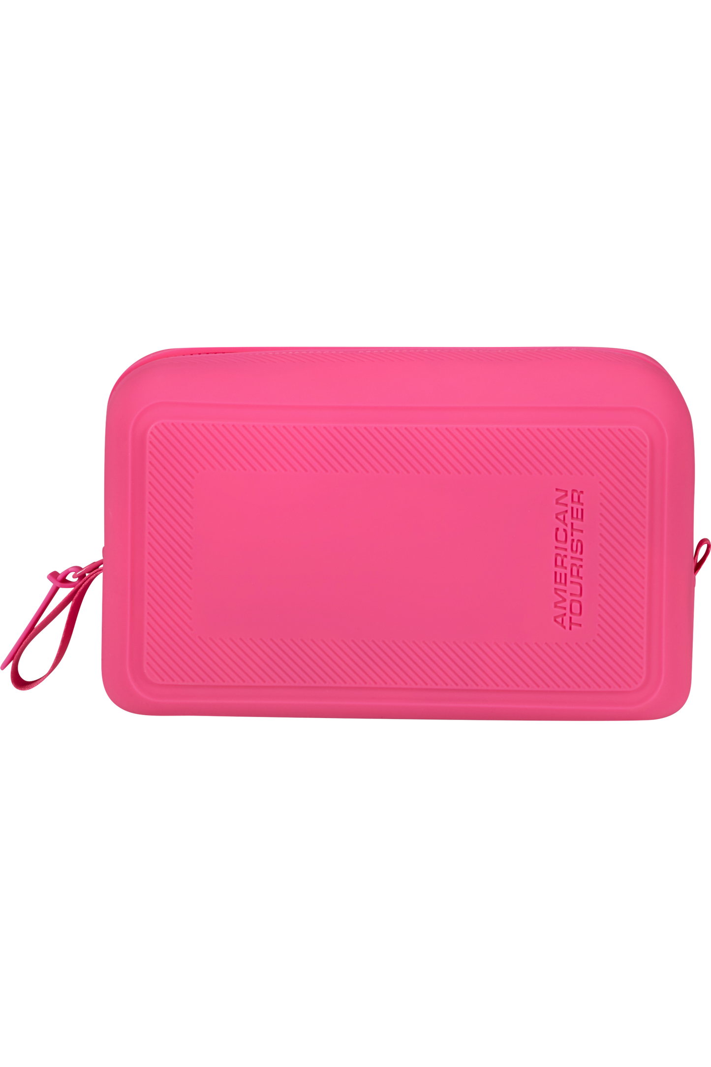 Urban Groove Necessaire American Tourister
