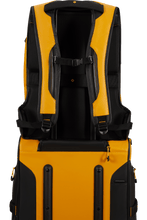 Carica l'immagine nel visualizzatore di Gallery, Samsonite Ecodiver Zaino L