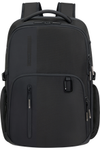 Carica l'immagine nel visualizzatore di Gallery, Samsonite Biz2go Zaino 17.3"