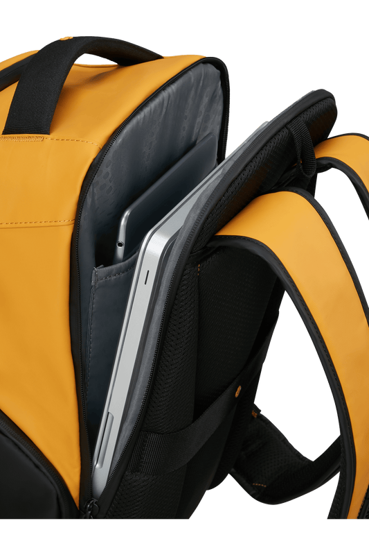 Samsonite Ecodiver Zaino XS