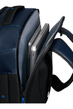 Carica l'immagine nel visualizzatore di Gallery, Samsonite Ecodiver Zaino M