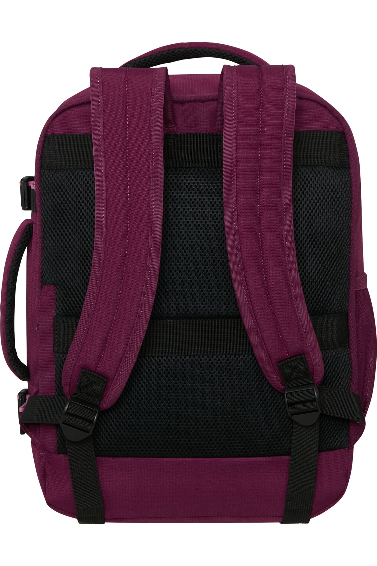 Take2cabin S/M Sport Backpack 15.6" American Tourister
