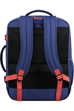 Carica l'immagine nel visualizzatore di Gallery, American Tourister Take2cabin M Zaino 15.6"
