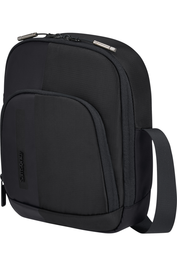 Biz2go Tracollina