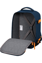 Carica l'immagine nel visualizzatore di Gallery, American Tourister Take2cabin S