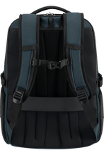 Carica l'immagine nel visualizzatore di Gallery, Samsonite Biz2go Zaino 17.3"