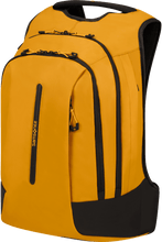 Carica l'immagine nel visualizzatore di Gallery, Samsonite Ecodiver Zaino L