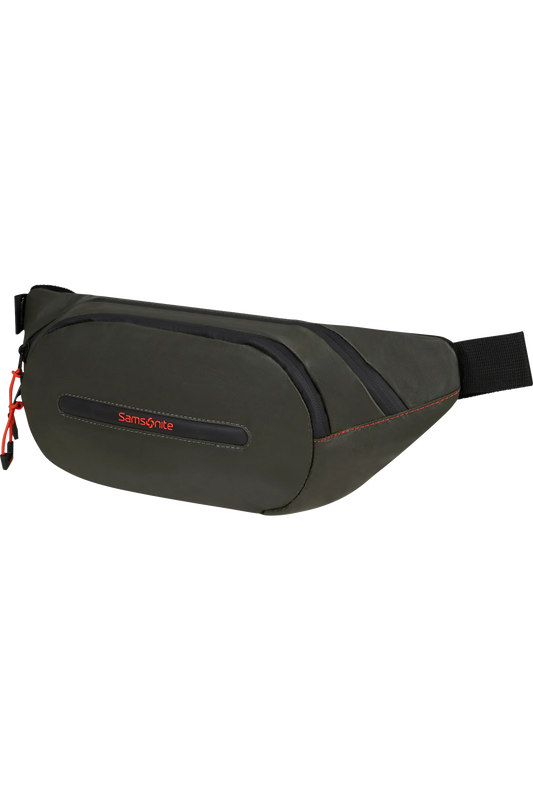 Ecodiver Marsupio