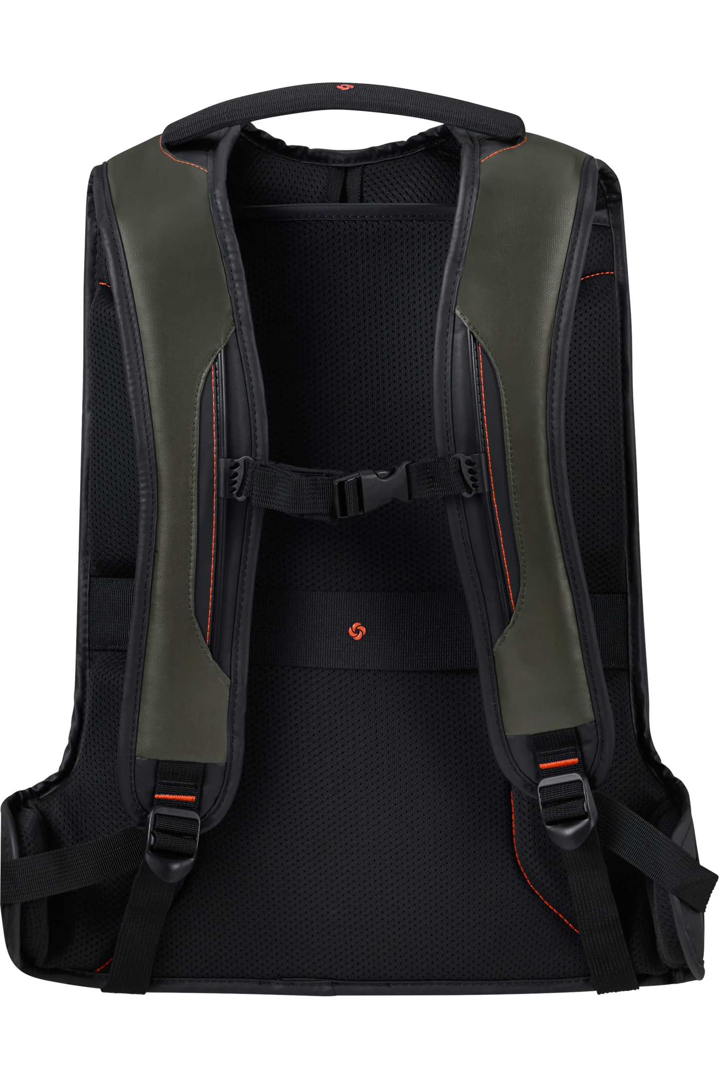 Ecodiver Zaino L