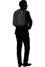 Carica l'immagine nel visualizzatore di Gallery, Samsonite Spectrolite 4.0 Zaino 14.1"