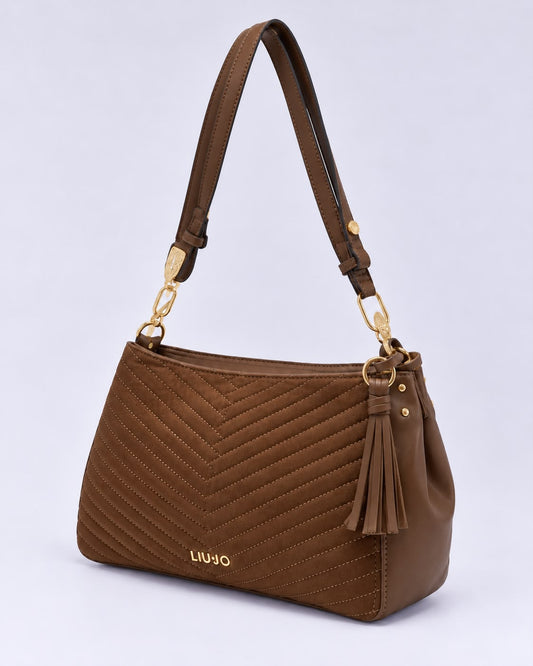 Borsa Cirry M Crossbody Liu Jo