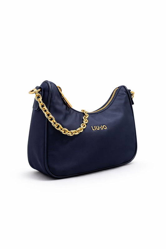 Borsa Hobo Achala Liu Jo